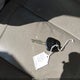 5TDYK3DC7ES408115 2014 Toyota Sienna Xle V6 8 Passenger auction photo thumbnail 11
