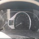 5TDYK3DC7ES408115 2014 Toyota Sienna Xle V6 8 Passenger auction photo thumbnail 7