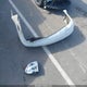 1G3NL52F73C174940 2003 Oldsmobile Alero Gl1 auction photo thumbnail 12
