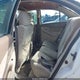 1G3NL52F73C174940 2003 Oldsmobile Alero Gl1 auction photo thumbnail 8