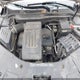 2GNALBEK5C1220378 2012 Chevrolet Equinox Ls auction photo thumbnail 10