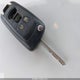 2GNALBEK5C1220378 2012 Chevrolet Equinox Ls auction photo thumbnail 11