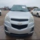 2GNALBEK5C1220378 2012 Chevrolet Equinox Ls auction photo thumbnail 6