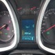 2GNALBEK5C1220378 2012 Chevrolet Equinox Ls auction photo thumbnail 7