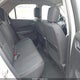 2GNALBEK5C1220378 2012 Chevrolet Equinox Ls auction photo thumbnail 8