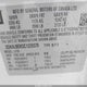 2GNALBEK5C1220378 2012 Chevrolet Equinox Ls auction photo thumbnail 9