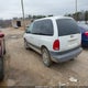 1P4GP45R8TB486506 1996 Plymouth Voyager Se/Rallye auction photo thumbnail 3
