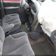 1P4GP45R8TB486506 1996 Plymouth Voyager Se/Rallye auction photo thumbnail 5