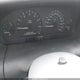 1P4GP45R8TB486506 1996 Plymouth Voyager Se/Rallye auction photo thumbnail 7