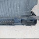 1GTUUHE81TZ149360 2026 GMC Sierra 1500 , Short Bed, Denali Ultimate, 4Wd auction photo thumbnail 10
