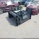 1GTUUHE81TZ149360 2026 GMC Sierra 1500 , Short Bed, Denali Ultimate, 4Wd auction photo thumbnail 2