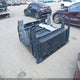 1GTUUHE81TZ149360 2026 GMC Sierra 1500 , Short Bed, Denali Ultimate, 4Wd auction photo thumbnail 3