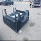 1GTUUHE81TZ149360 2026 GMC Sierra 1500 , Short Bed, Denali Ultimate, 4Wd auction photo thumbnail 4