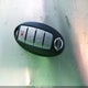 3N1CN8EV2LL807356 2020 Nissan Versa Sv Xtronic Cvt auction photo thumbnail 11