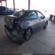 3N1CN8EV2LL807356 2020 Nissan Versa Sv Xtronic Cvt auction photo thumbnail 4