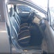 3N1CN8EV2LL807356 2020 Nissan Versa Sv Xtronic Cvt auction photo thumbnail 5