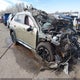 7MMVABXY2SN336930 2025 Mazda Cx-50 2.5 Turbo Meridian Edition auction photo thumbnail 1