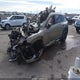 7MMVABXY2SN336930 2025 Mazda Cx-50 2.5 Turbo Meridian Edition auction photo thumbnail 2