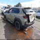7MMVABXY2SN336930 2025 Mazda Cx-50 2.5 Turbo Meridian Edition auction photo thumbnail 3