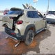 7MMVABXY2SN336930 2025 Mazda Cx-50 2.5 Turbo Meridian Edition auction photo thumbnail 4