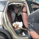 7MMVABXY2SN336930 2025 Mazda Cx-50 2.5 Turbo Meridian Edition auction photo thumbnail 8