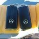 7MMVABXY2SN336930 2025 Mazda Cx-50 2.5 Turbo Meridian Edition auction photo thumbnail 11
