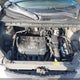 JTLKT334650196716 2005 Scion Xb auction photo thumbnail 10