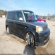 JTLKT334650196716 2005 Scion Xb auction photo thumbnail 1