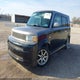JTLKT334650196716 2005 Scion Xb auction photo thumbnail 2