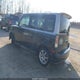 JTLKT334650196716 2005 Scion Xb auction photo thumbnail 3
