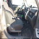 JTLKT334650196716 2005 Scion Xb auction photo thumbnail 5