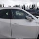 JTHL9JBH7N2056474 2022 Lexus Ux 250H Luxury auction photo thumbnail 14