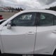 JTHL9JBH7N2056474 2022 Lexus Ux 250H Luxury auction photo thumbnail 15