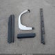 JTHL9JBH7N2056474 2022 Lexus Ux 250H Luxury auction photo thumbnail 12
