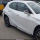 JTHL9JBH7N2056474 2022 Lexus Ux 250H Luxury auction photo thumbnail 21