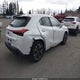 JTHL9JBH7N2056474 2022 Lexus Ux 250H Luxury auction photo thumbnail 4