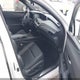 JTHL9JBH7N2056474 2022 Lexus Ux 250H Luxury auction photo thumbnail 5