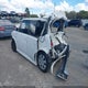 JTLKT324350219290 2005 Scion Xb auction photo thumbnail 3