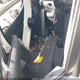 JTLKT324350219290 2005 Scion Xb auction photo thumbnail 8
