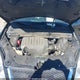 1GKEV23728J251334 2008 GMC Acadia Slt-1 auction photo thumbnail 10