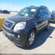 1GKEV23728J251334 2008 GMC Acadia Slt-1 auction photo thumbnail 2