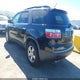 1GKEV23728J251334 2008 GMC Acadia Slt-1 auction photo thumbnail 3