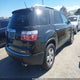 1GKEV23728J251334 2008 GMC Acadia Slt-1 auction photo thumbnail 4