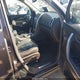 1GKEV23728J251334 2008 GMC Acadia Slt-1 auction photo thumbnail 5