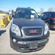 1GKEV23728J251334 2008 GMC Acadia Slt-1 auction photo thumbnail 6