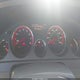 1GKEV23728J251334 2008 GMC Acadia Slt-1 auction photo thumbnail 7