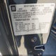 1GKEV23728J251334 2008 GMC Acadia Slt-1 auction photo thumbnail 9