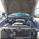 1FTFW1ET2EKF51589 2014 Ford F-150 Xlt auction photo thumbnail 10