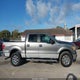 1FTFW1ET2EKF51589 2014 Ford F-150 Xlt auction photo thumbnail 13