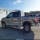 1FTFW1ET2EKF51589 2014 Ford F-150 Xlt auction photo thumbnail 14